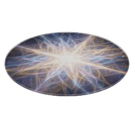 Ethereal Vision – Beyond Reality.59