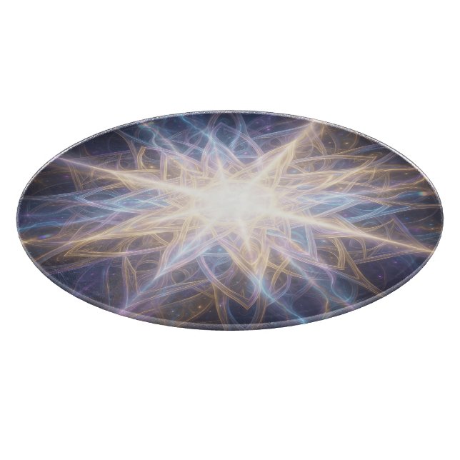 Ethereal Vision – Beyond Reality.59 (Hörn)