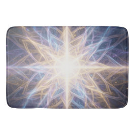 Ethereal Vision – Beyond Reality.59 Badrumsmatta