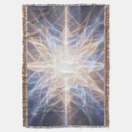 Ethereal Vision – Beyond Reality.59 Filt