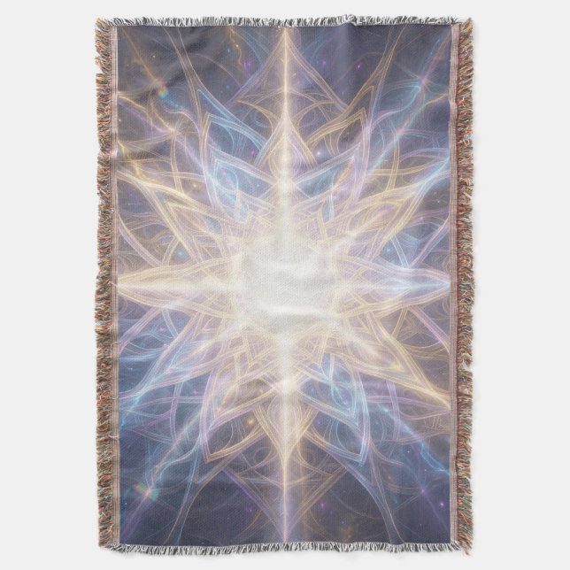 Ethereal Vision – Beyond Reality.59 Filt (Framsidan Vertikal)