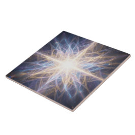 Ethereal Vision – Beyond Reality.59 Kakelplatta