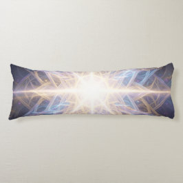 Ethereal Vision – Beyond Reality.59 Kroppskudde