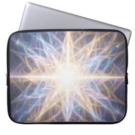 Ethereal Vision – Beyond Reality.59 Laptop Fodral