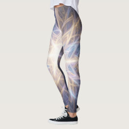 Ethereal Vision – Beyond Reality.59 Leggings