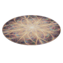 Ethereal Vision – Beyond Reality.68