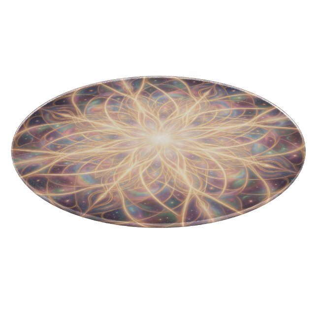 Ethereal Vision – Beyond Reality.68 (Hörn)