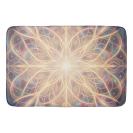 Ethereal Vision – Beyond Reality.68 Badrumsmatta