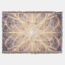 Ethereal Vision – Beyond Reality.68 Filt