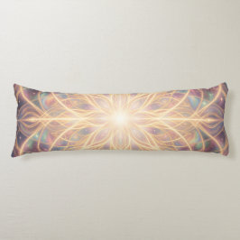Ethereal Vision – Beyond Reality.68 Kroppskudde