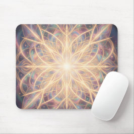 Ethereal Vision – Beyond Reality.68 Musmatta