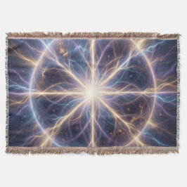 Ethereal Vision – Beyond Reality.71 Filt