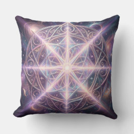 Ethereal Vision – Beyond Reality.85 Kudde