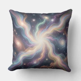 Ethereal Vision – Beyond Reality.86 Kudde