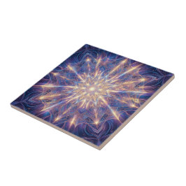 Ethereal Vision – Beyond Reality.94 Kakelplatta