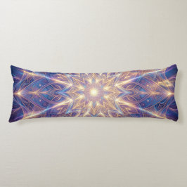 Ethereal Vision – Beyond Reality.94 Kroppskudde