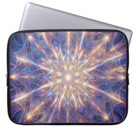 Ethereal Vision – Beyond Reality.94 Laptop Fodral