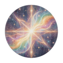Ethereal Vision – Beyond Reality.96
