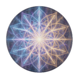 Ethereal Vision – Beyond Reality.97