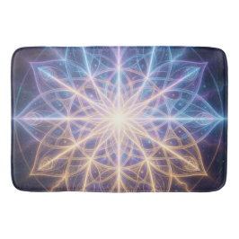 Ethereal Vision – Beyond Reality.97 Badrumsmatta