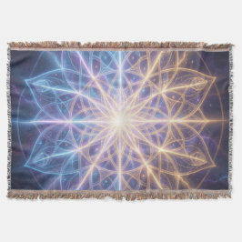 Ethereal Vision – Beyond Reality.97 Filt