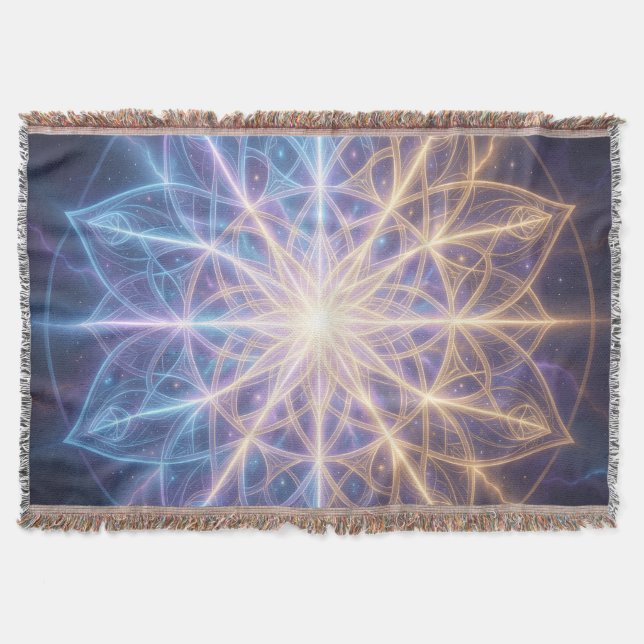 Ethereal Vision – Beyond Reality.97 Filt (Framsidan)