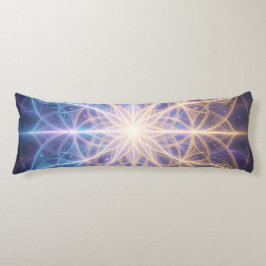 Ethereal Vision – Beyond Reality.97 Kroppskudde