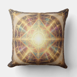 Ethereal Vision – Beyond Reality.99 Kudde