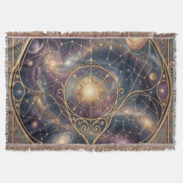 Ethereal Vision – Beyond Reality Filt
