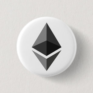 Ethereum (ETH) Cryptocurrency Blockchain Knapp