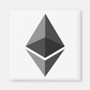 Ethereum för evighet magnet