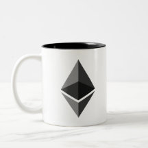 Ethereum för evighet