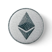 Ethereum logotyp