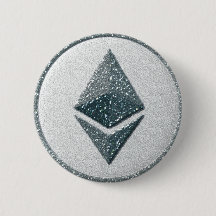 Ethereum logotyp