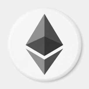 Ethereum magnet