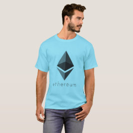Ethereum Tee