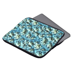 Etheric Labradoritebärbar datorfodral