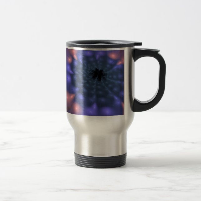 Etherreal Urge Resemugg (Höger)