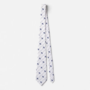 Etherum Fullt Image Lila - Tie Slips