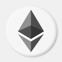 Etherum Magnet
