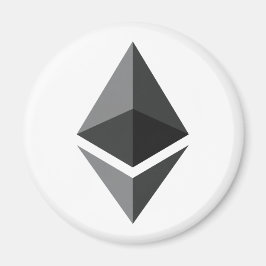 Etherum Magnet