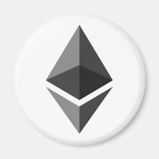 Etherum Magnet