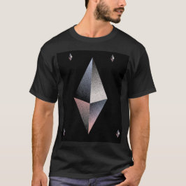 ETHERUM T SHIRT