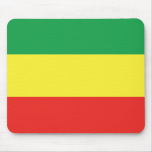 ethiopian flagga musmatta