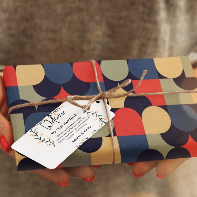 Ethnic Stil Presentpapper (vintage bauhaus birthday packing gift wrap,gift wrapping paper,return gift wrap paper,paper gift)