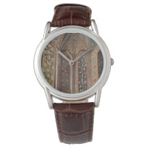 ethnic watch