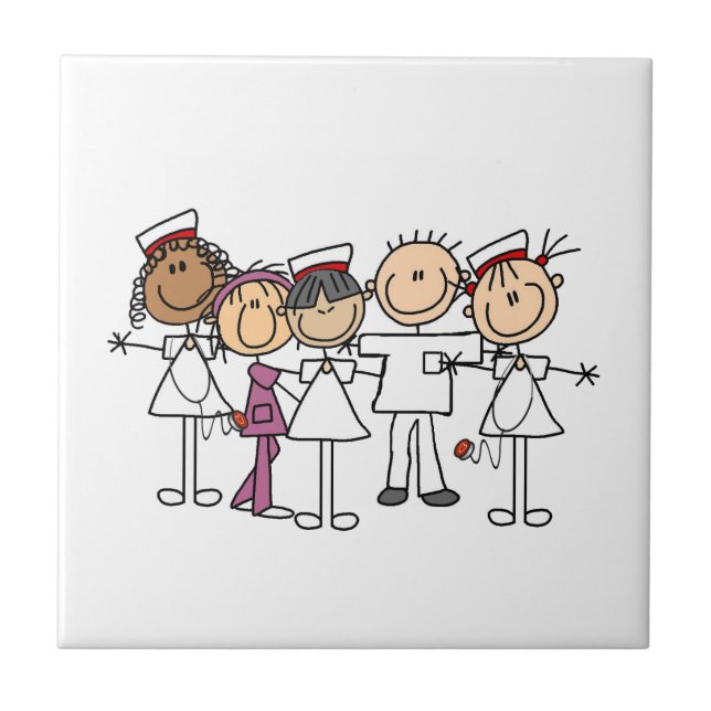 ethnicnurses344.png kakelplatta (Framsidan)