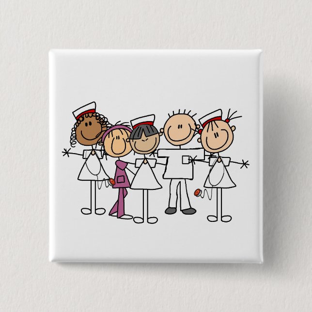ethnicnurses344.png knapp (Framsida)
