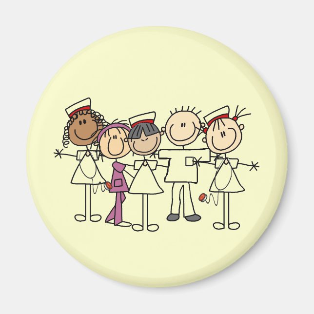 ethnicnurses344.png magnet (Framsidan)
