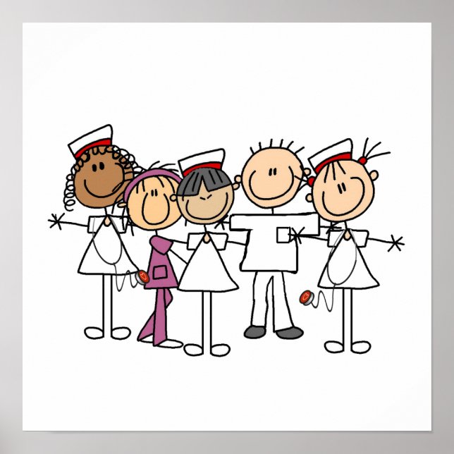 ethnicnurses344.png poster (Framsidan)